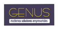 logo_GENUS_0